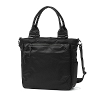 DSBK �f�B�[�G�X�r�[�P�[ DANTOTSU Square SmartTote �g�[�g�o�b�O JXF-3439
