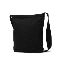 SLOW �X���E truck bucket shoulder bag �V�����_�[�o�b�O 586S110K