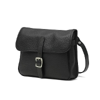 SLOW �X���E SHRINK Hunting Shoulder Bag �V�����_�[�o�b�O 858S37P