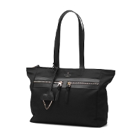 LANVIN en Bleu �����o���I���u���[ �O���� �g�[�g�o�b�O 484873