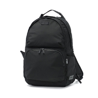 CIE �V�[ APPLY DAYPACK-L �o�b�N�p�b�N 20L 025000