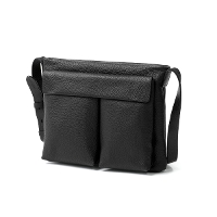 SLOW �X���E shrink helmet shoulder bag �V�����_�[�o�b�O 858S75R