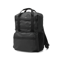 CIE �V�[ GRID3 2WAY PACK �o�b�N�p�b�N 17.5L 032076