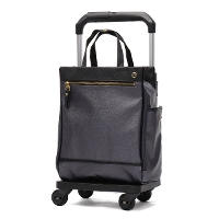 soelte �\�G���e �J�����h2 �V���b�s���O�J�[�g 12L 35986