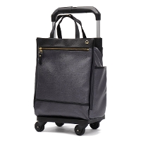 soelte �\�G���e �J�����h2 �V���b�s���O�J�[�g 16L 35987
