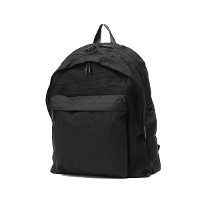 SLOW �X���E Ballistic Air Mesh Daypack - L �����b�N 39L 866S02L