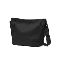 SLOW �X���E ballistic air box shoulder bag �V�����_�[�o�b�O 868S00L