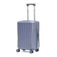 W&.Day/Night �_�u���A���h�f�C�i�C�g Suola 40L 50L �X�[�c�P�[�X 09101 wsb