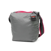 NANGA �i���K POCKETABLE SHOULDER BAG �V�����_�[�o�b�O N2600-3N098Z