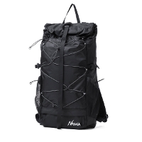 NANGA �i���K BACKPACK �����b�N 25L 30L N2610-3M011Z