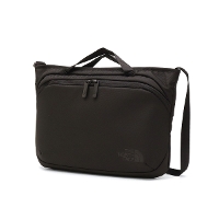 �y���{���K�i�zTHE NORTH FACE �U�E�m�[�X�E�t�F�C�X �V���g���V�����_�[ 4L NM72618
