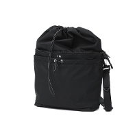 CIE �V�[ SHOULDER-L �V�����_�[�o�b�O 15L 42512