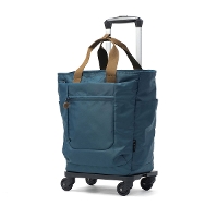 RIMINI ���~�j �T�g TR �V���b�s���O�J�[�g 24L 65441
