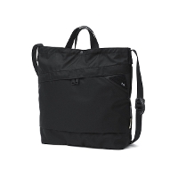 CIE �V�[ BS SHOULDER �V�����_�[�o�b�O 10.4L 022111