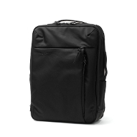 DSBK �f�B�[�G�X�r�[�P�[ DANTOTSU Square SmartPack �r�W�l�X�����b�N JXF-3438