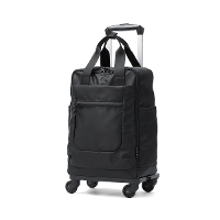 RIMINI ���~�j �T�g TR �V���b�s���O�J�[�g 24L 65442
