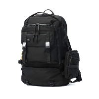 CIE �V�[ BACKPACK-02 �����b�N 18.5L 202503