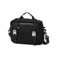 CIE �V�[ MINI SHOULDER - 01 �V�����_�[�o�b�O 1.3L 202504