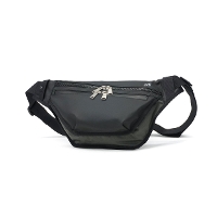 CIE �V�[ VARIOUS SLINGBAG-S �{�f�B�o�b�O 2.2L 21831