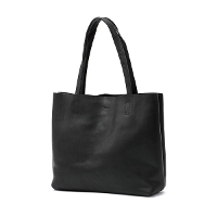 SLOW �X���E Bono New Tote Bag S �g�[�g�o�b�O 858S90S