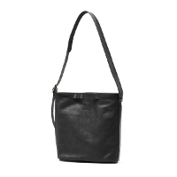 SLOW �X���E Bono 2Way Shoulder Bag �V�����_�[�o�b�O 858S91S