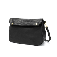 SLOW �X���E Bono Gasmask Shoulder Bag L �V�����_�[�o�b�O 858S92S