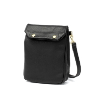 SLOW �X���E Bono Gasmask Shoulder Bag S �V�����_�[�o�b�O 858S93S