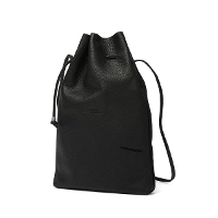 SLOW �X���E Deer 2Way Draw String Shoulder Bag �V�����_�[�o�b�O 858S95S
