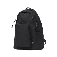 CIE �V�[ DAYPACK �����b�N 20L 042510