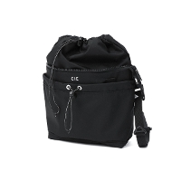 CIE �V�[ MINI SHOULDER �V�����_�[�o�b�O 4L 042511