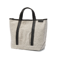 SLOW �X���E Cruiser Tote Bag S �g�[�g�o�b�O 858S99S