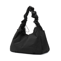 SLOW �X���E Span Nylon Shoulder Bag L �V�����_�[�o�b�O 858S100S