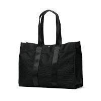 SLOW �X���E Ballistic Air Mesh Tote Bag L �g�[�g�o�b�O 866S06S