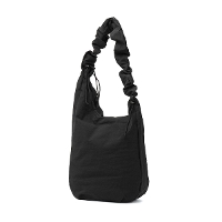SLOW �X���E Span Nylon Shoulder Bag S �V�����_�[�o�b�O 858S101S