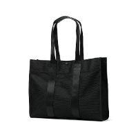 SLOW �X���E Ballistic Air Mesh Tote Bag M �g�[�g�o�b�O 866S07S