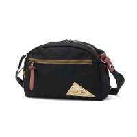 �y���{���K�i�zKELTY �P���e�B ROUND TOP BAG M �V�����_�[�o�b�O 3259266225