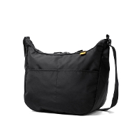 �y���{���K�i�zKELTY �P���e�B 80's LIGHT SHOULDER �V�����_�[�o�b�O 3259262324