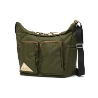 �y���{���K�i�zKELTY �P���e�B SHOULDER �V�����_�[�o�b�O 3259266425