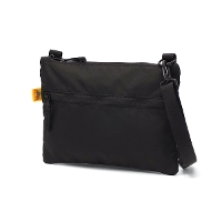 �y���{���K�i�zKELTY �P���e�B 80's FLAT POUCH SM 2WAY �T�R�b�V�� 3259262224