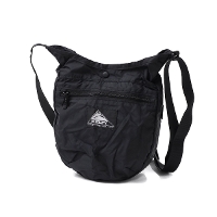�y���{���K�i�zKELTY �P���e�B PACKABLE MINI CURVE SHOULDER �V�����_�[�o�b�O 3259264424
