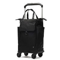 soelte �\�G���e �I�[�g�D�C�� �V���b�s���O�J�[�g 21L 36002