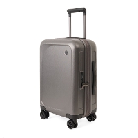 �y���K�i1�N�ۏ؁zTIERRAL �e�B�G���� Forma S �t�H���} �@���������ݑΉ��X�[�c�P�[�X 33L 41L TFRM-001