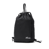 NANGA �i���K Fibermax TUL KNAPSACK �i�b�v�T�b�N N2610-3M018Z