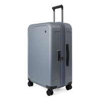 �y���K�i1�N�ۏ؁zTIERRAL �e�B�G���� Forma M �t�H���} �X�[�c�P�[�X 77L 86L TFRM-002