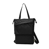 CIE �V�[ FLOW TOTE RUCKSACK �o�b�N�p�b�N 022110