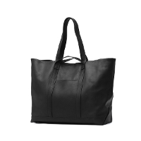 SLOW �X���E Cb 2way Tote �g�[�g�o�b�O 858S50R