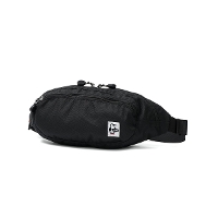 �y���{���K�i�zCHUMS �`�����X RECYCLE BAG Recycle Small Oval Waist Pack �E�G�X�g�o�b�O 4L CH60-3969