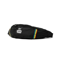 �y���{���K�i�zCHUMS �`�����X Spring Dale Waist Pack �E�G�X�g�o�b�O 3L CH60-4100