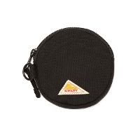 �y���[���ւő��������z�y���{���K�i�z KELTY �P���e�B CIRCLE COIN CASE 3 �R�C���P�[�X 3259235225