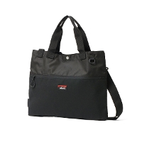NANGA �i���K �}�W�b�N�t���b�V�� �W���j�A�g�[�g�o�b�O 4.5L N2604-3O022Z